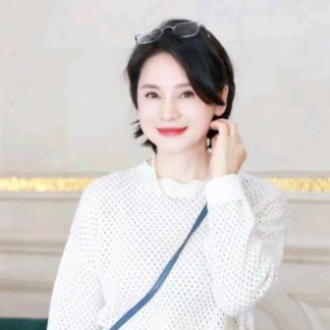 我是摩羯♑️直播返场