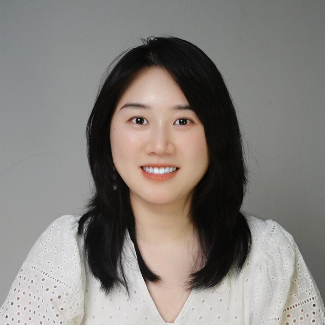 合肥小灵