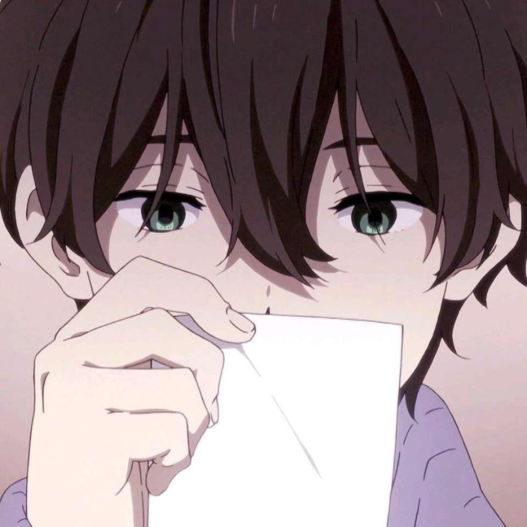 Flynn（弗林）