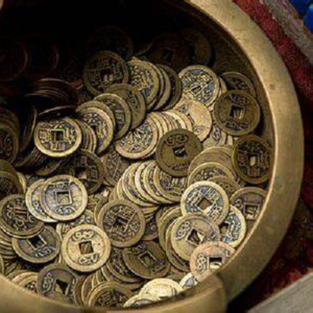 电卡钱缘王舒林