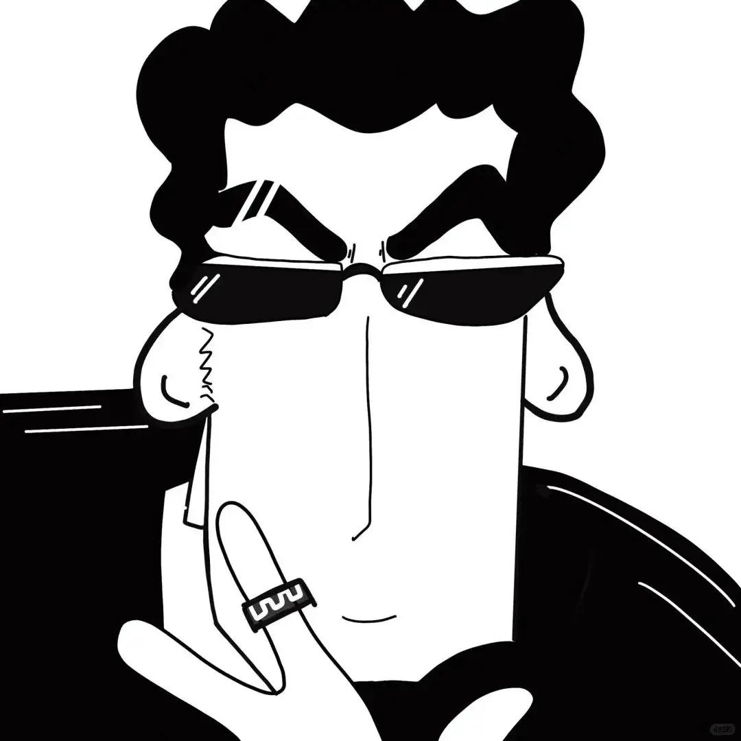 黑土（三角洲行动）