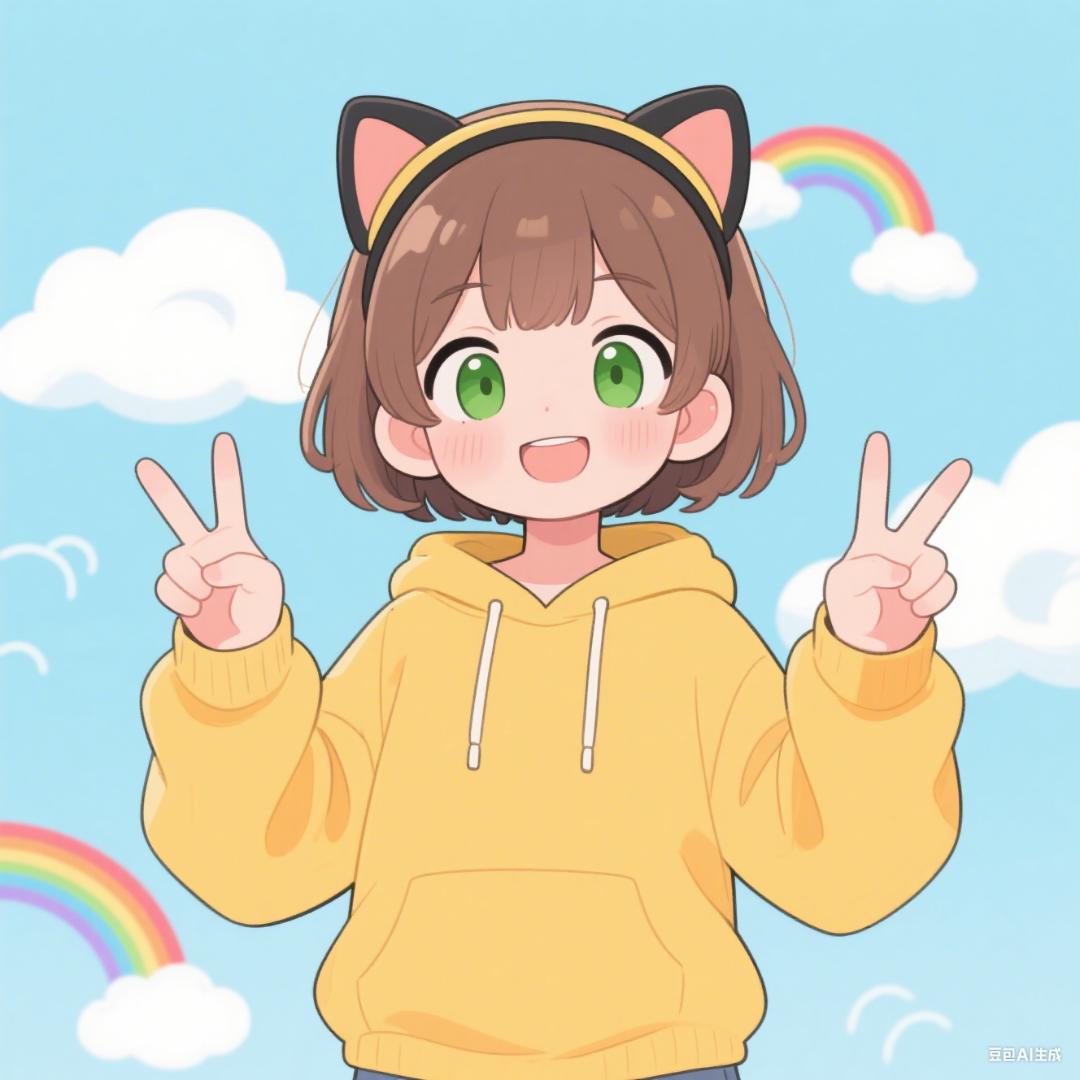 李李行的