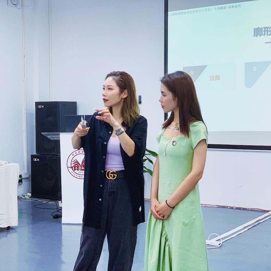 韩老师引流拆解-米兰欧