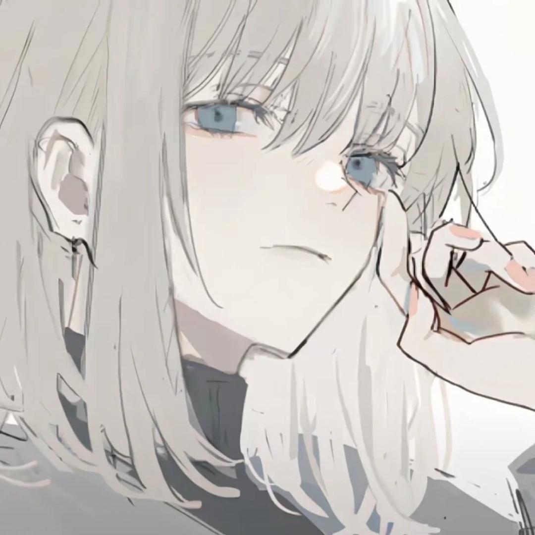转生成为loser那档事