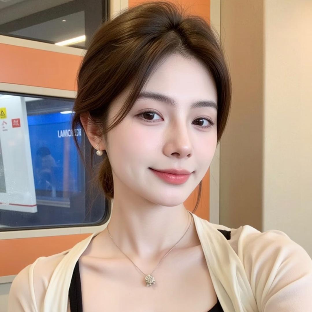 阿琳好物推荐