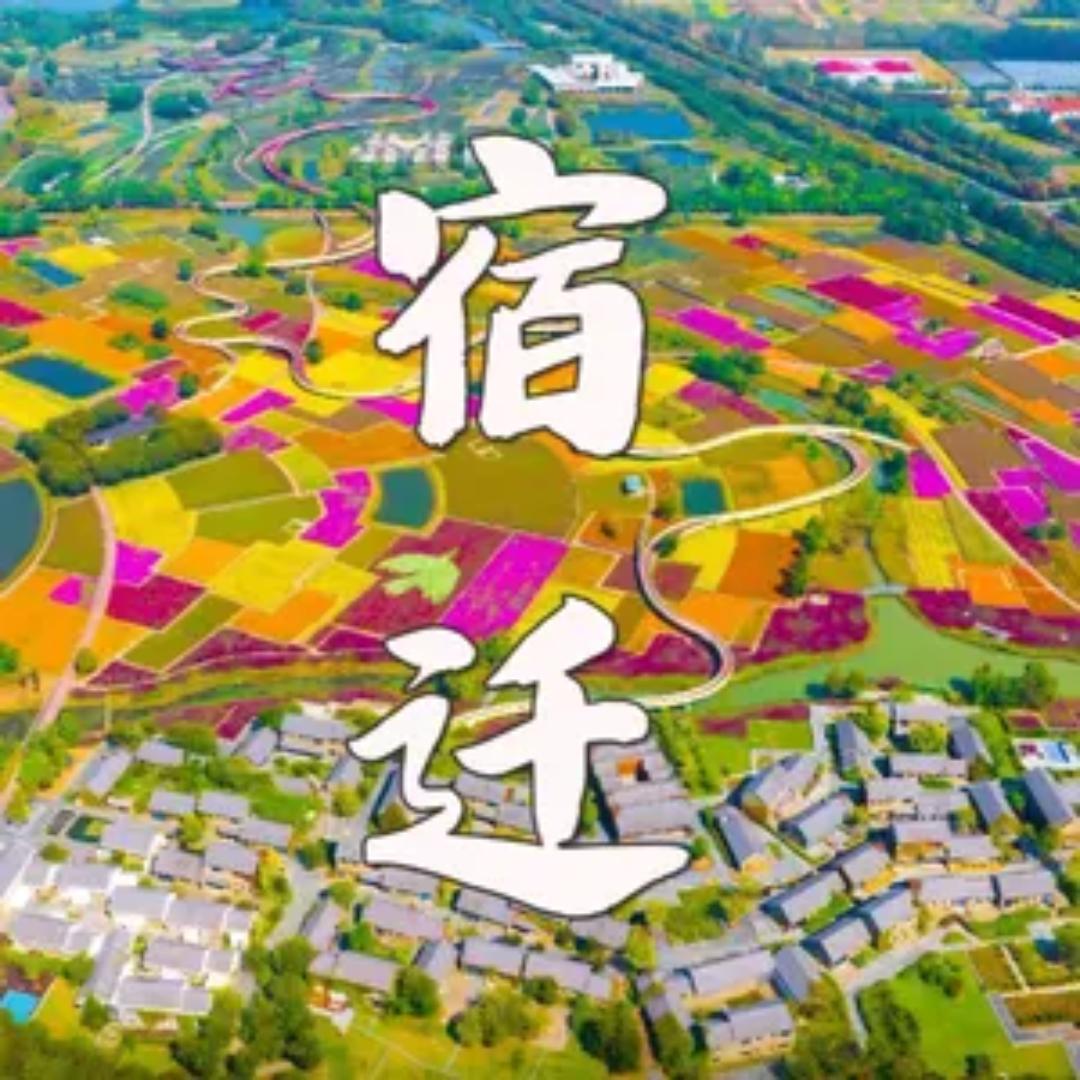 宿迁有料