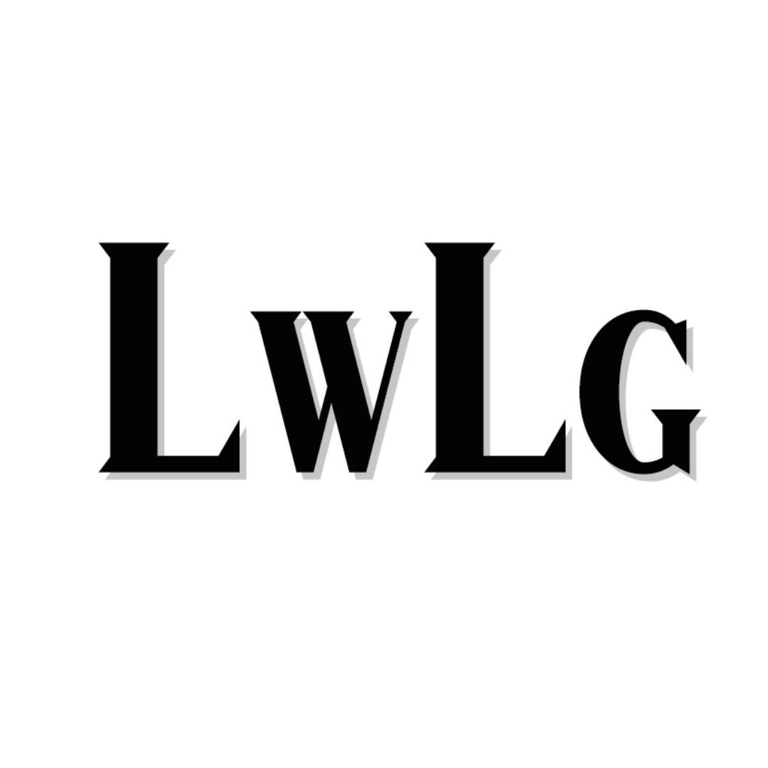 LWLG