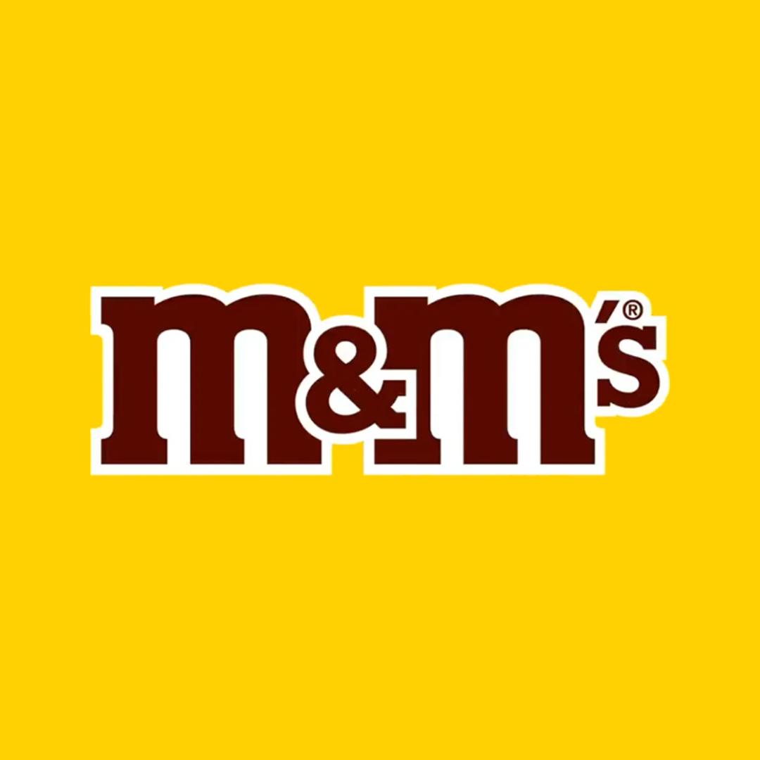 M&M's食品旗舰店