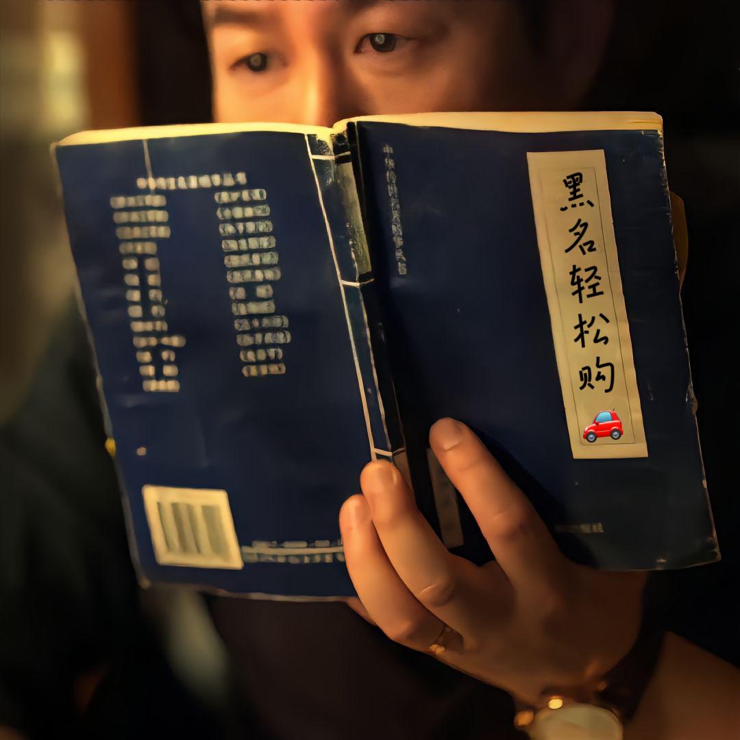 晋江市嘿茗汽车服务
