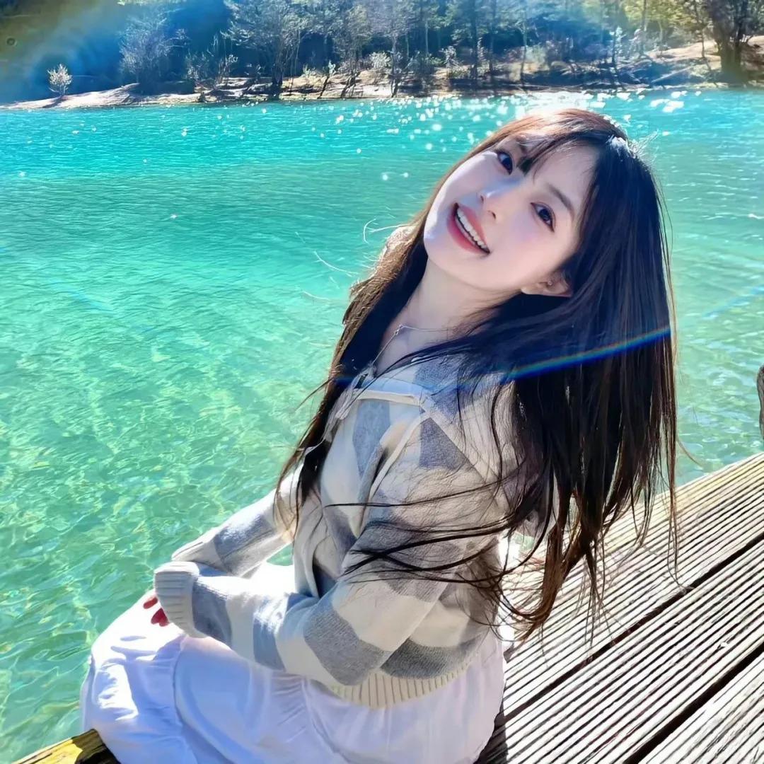 奶香椰子汁.