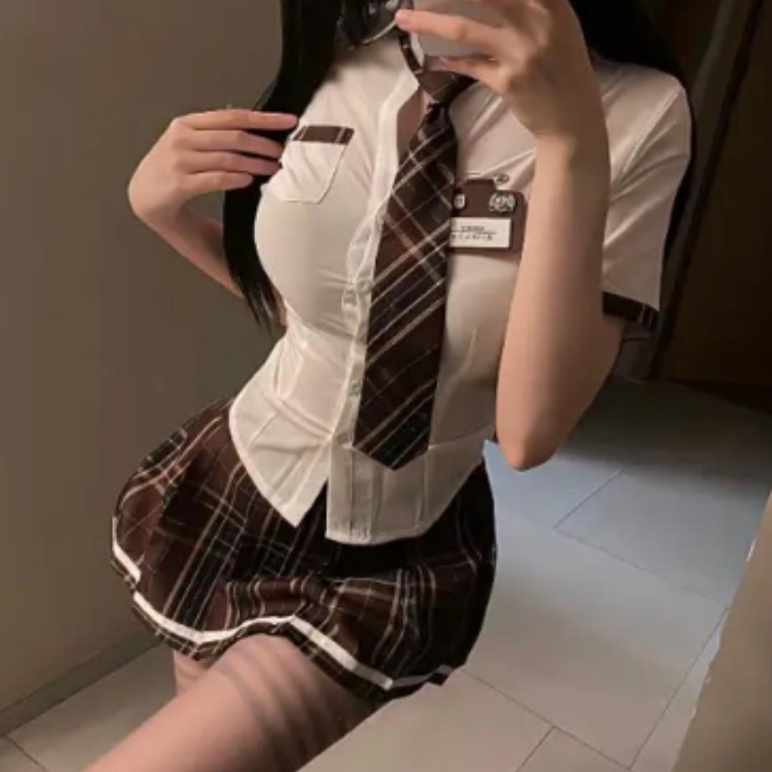 音柔百货