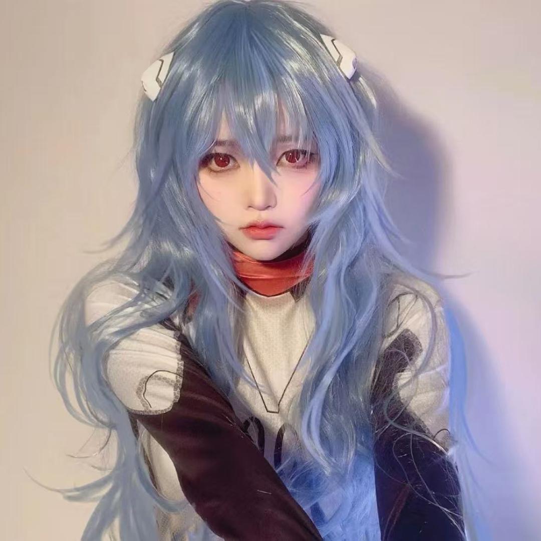 天津漫华裳cos服工厂