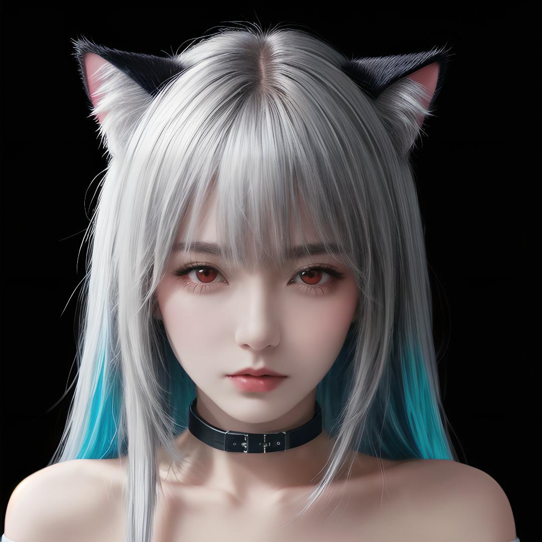 春秋牧歌