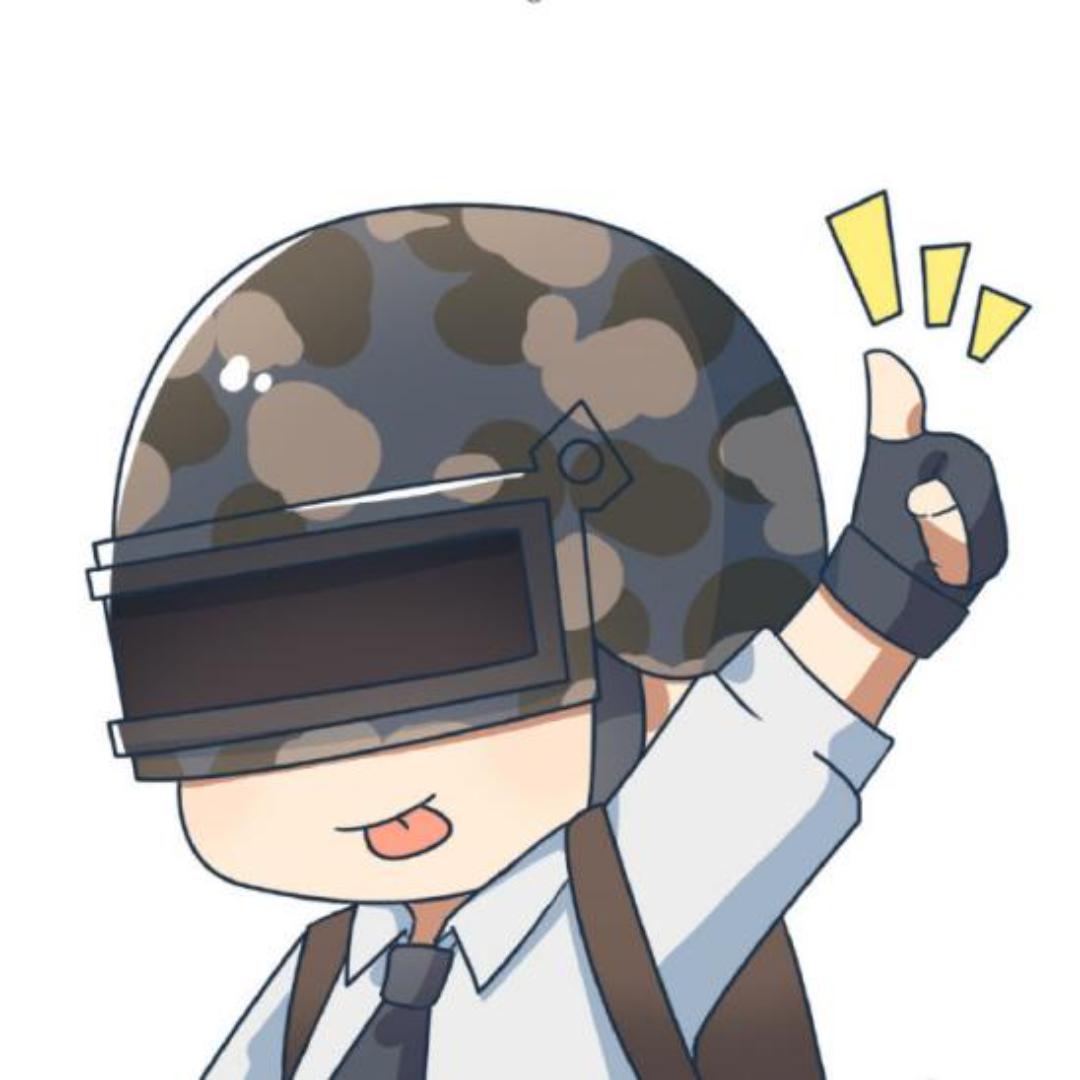 和平火箭队