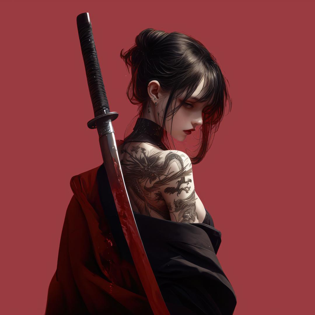 抖音-史迪仔账号鉴定