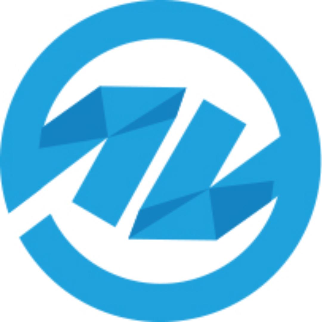 深蓝易网数字化工厂服务商