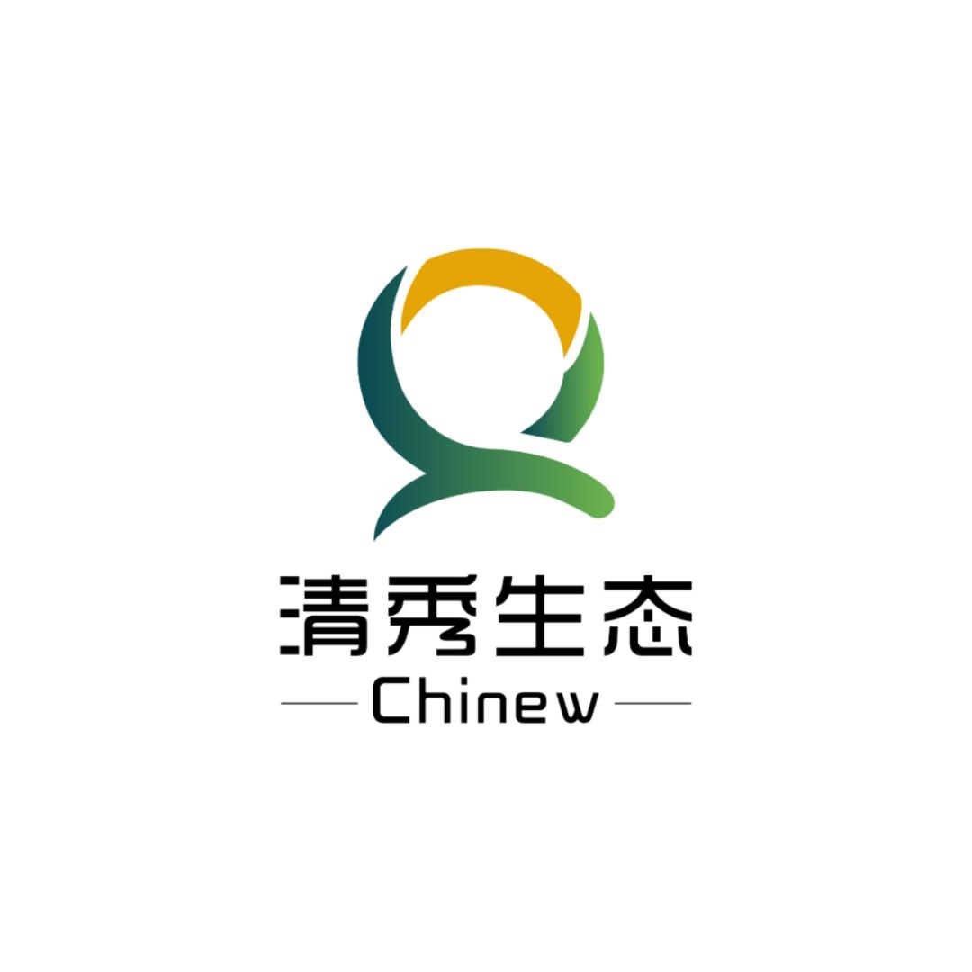 清秀生态蛋白生物助剂