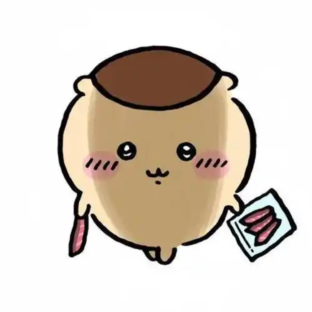 王尘