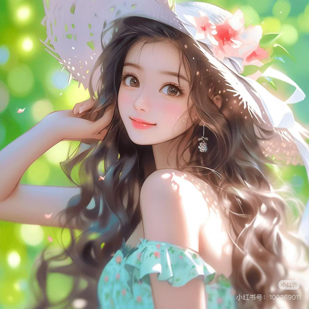 需回归正题