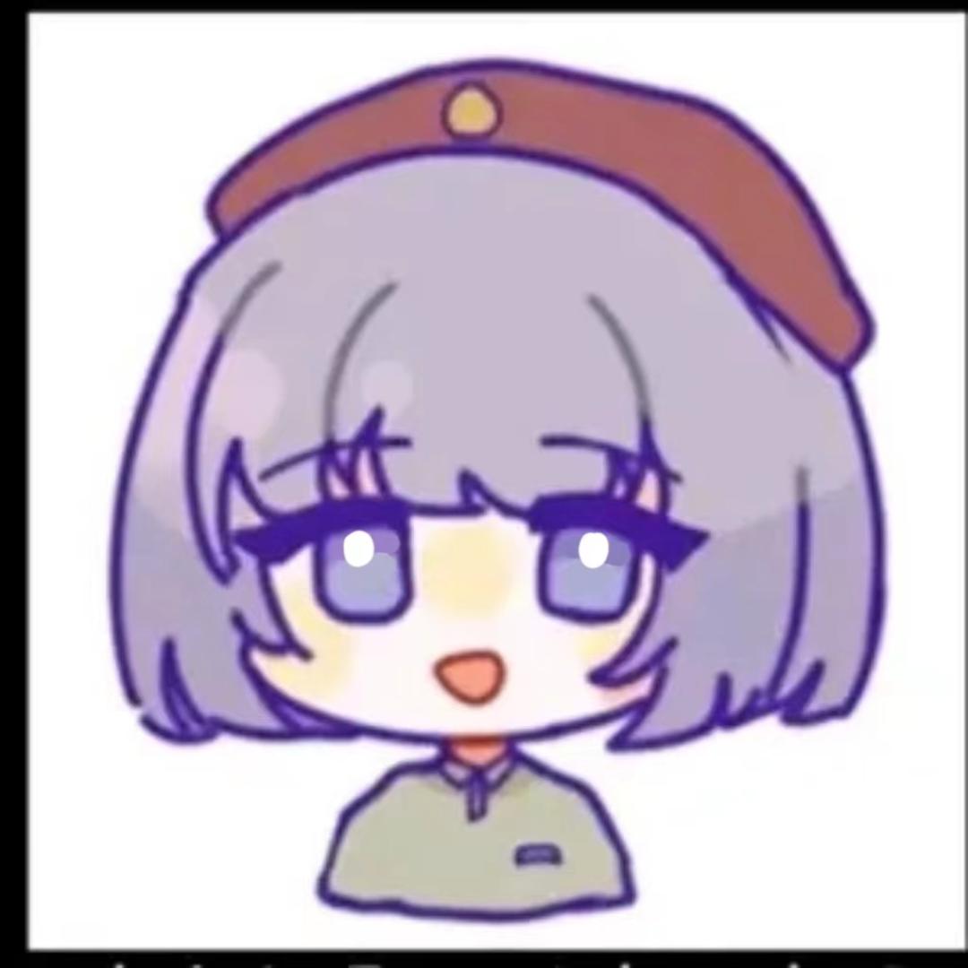 阿贾克丝