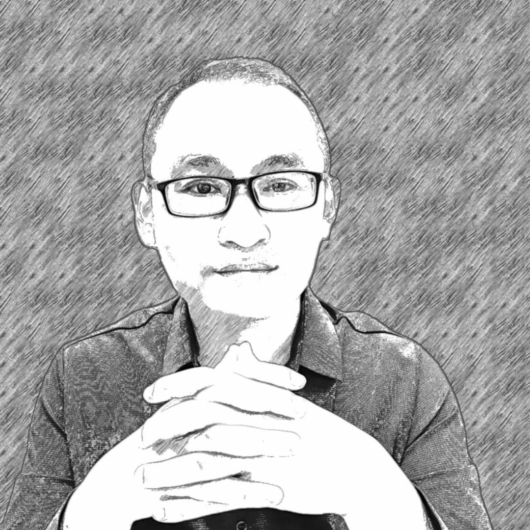 安徽高考王老师