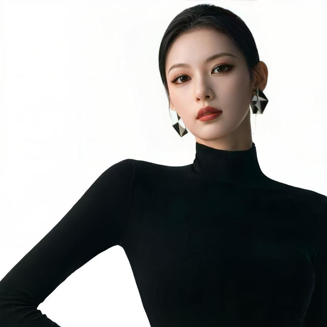 Vanessa奢品坊