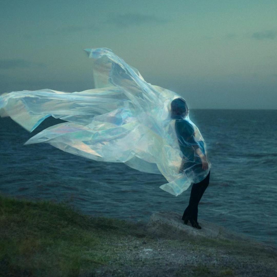 三日日日日日日日日日