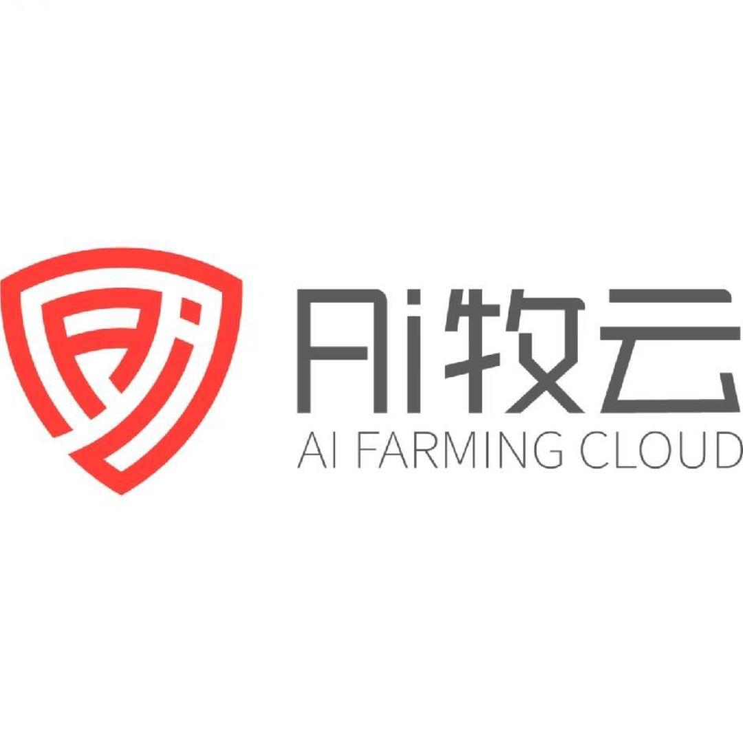 爱牧云畜牧甄选