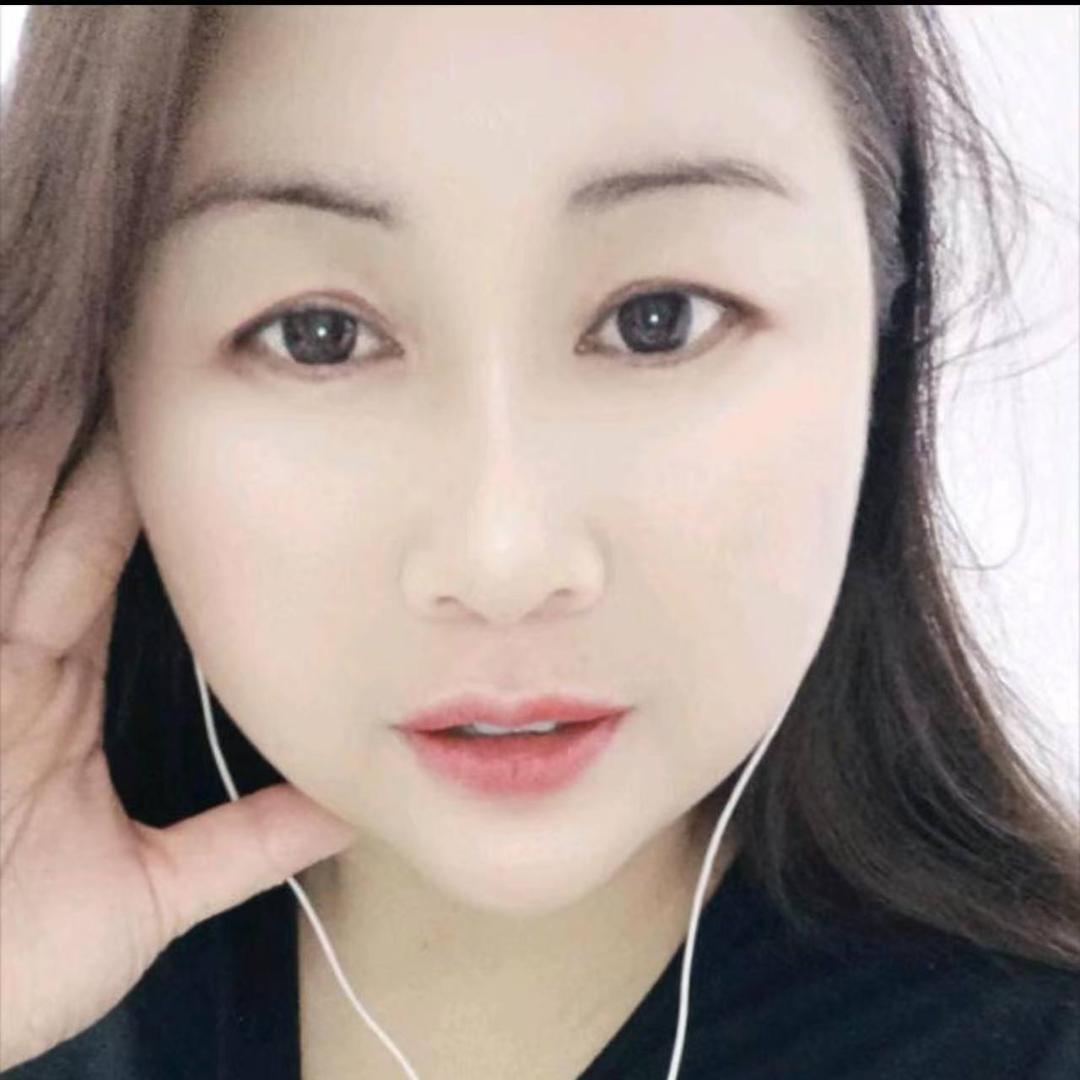 魏杰生活坊