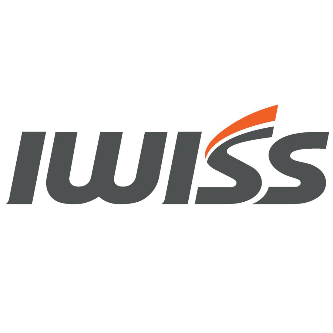 IWISS威仕工具专卖店