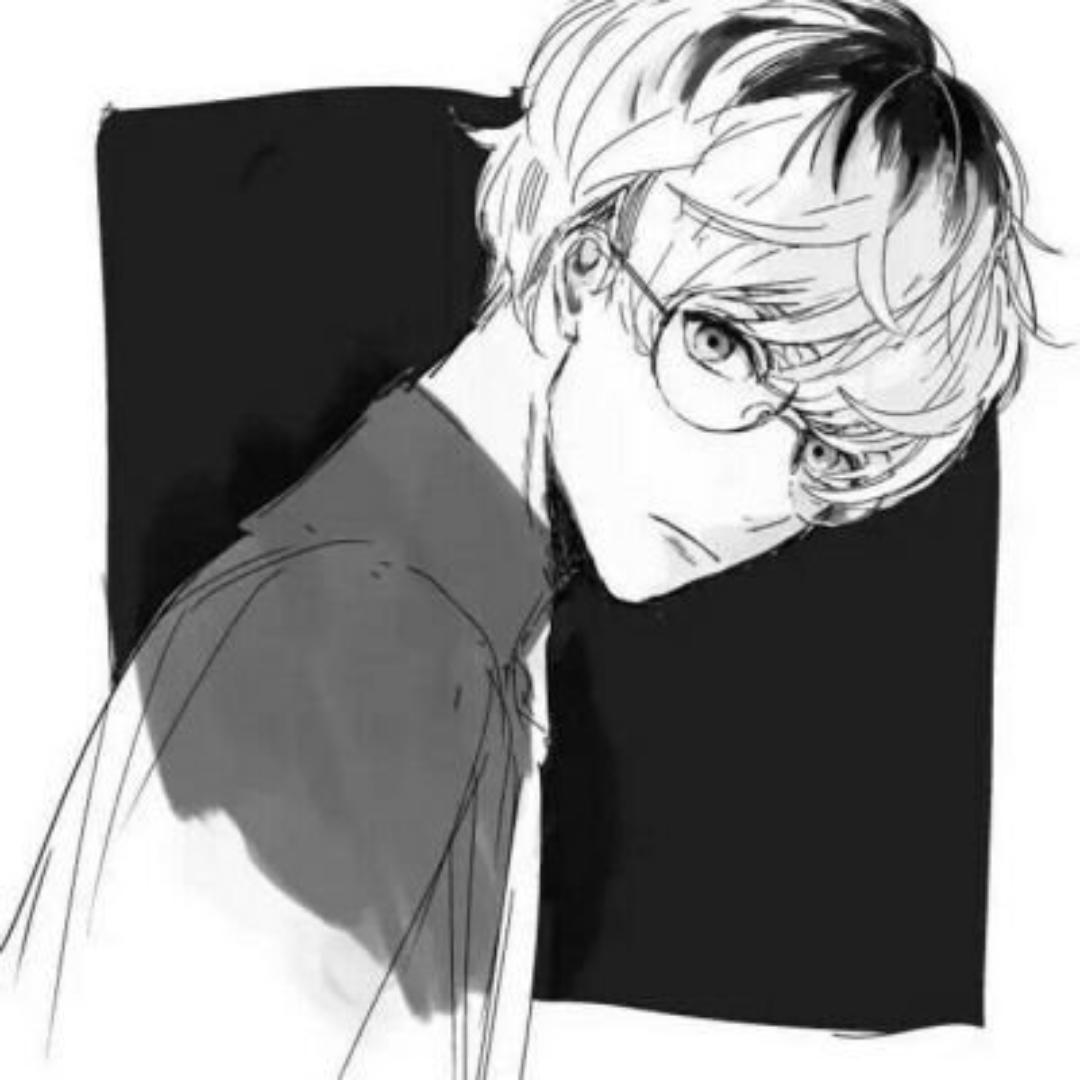 小小兜兜