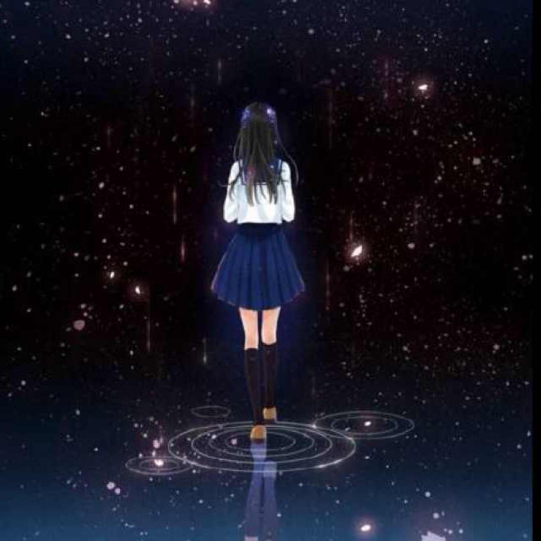 璀璨竹雨