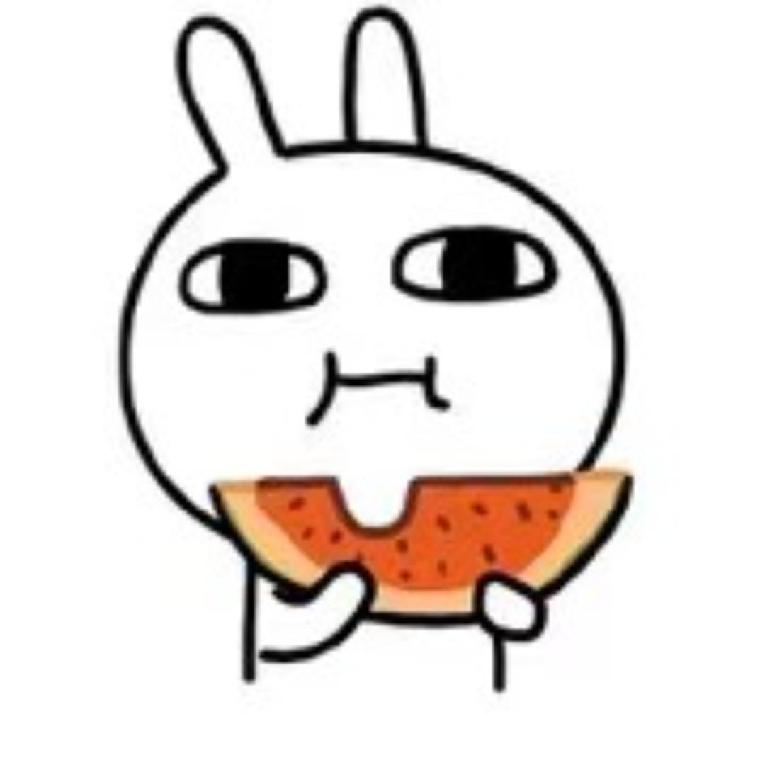 娱小叭