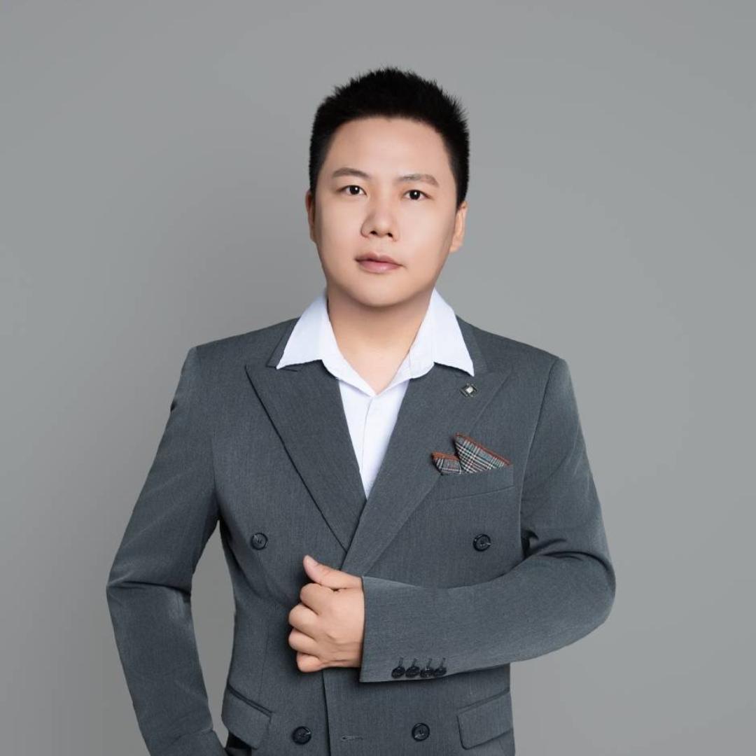 老丁中俄物流说