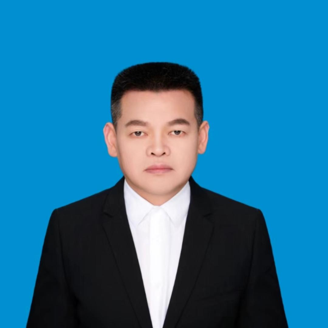 法律风云