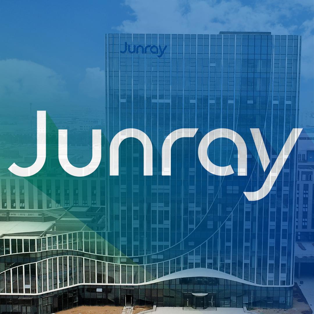 青岛众瑞智能仪器股份有限公司