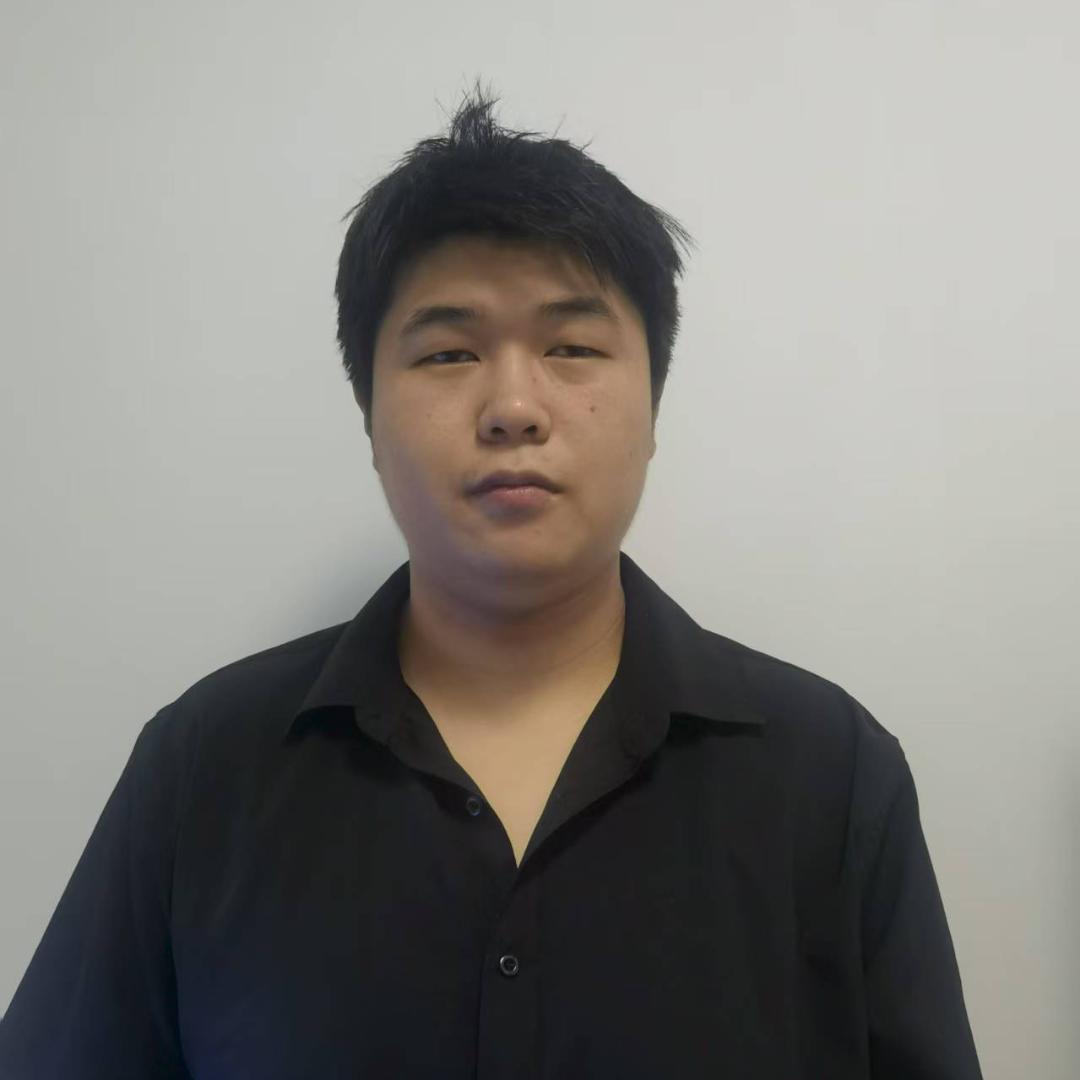 小龙（工厂招聘）