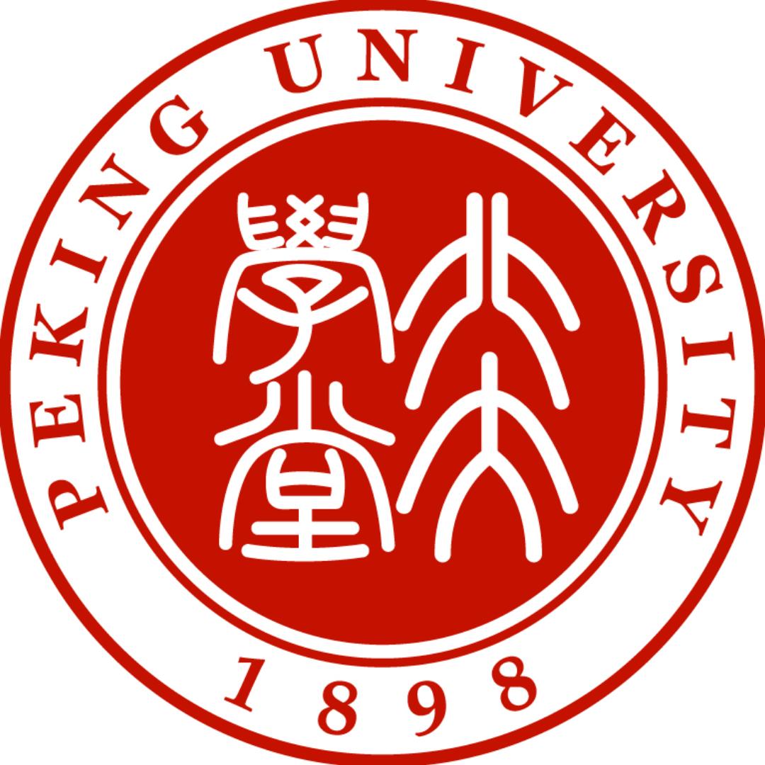 北大学堂