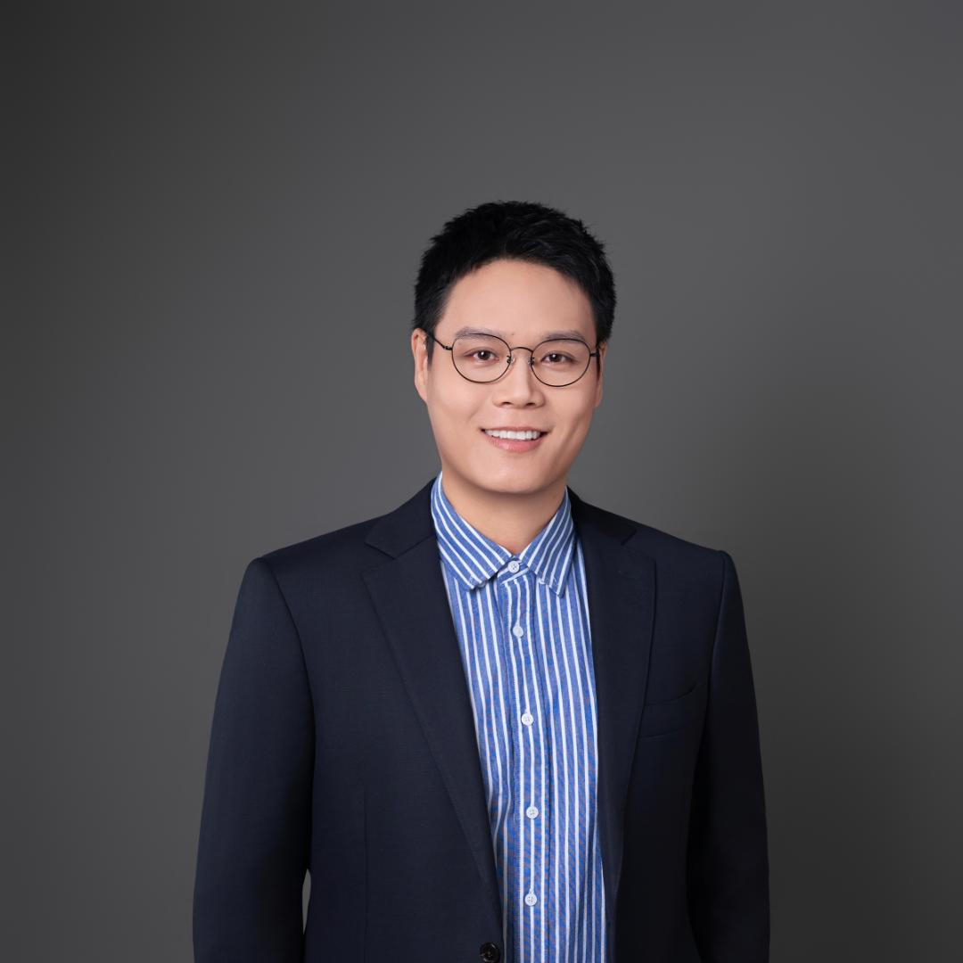 老王的说金日记