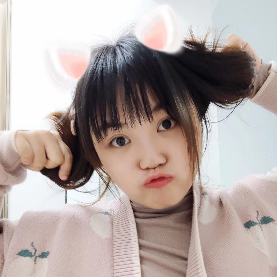 安可无念