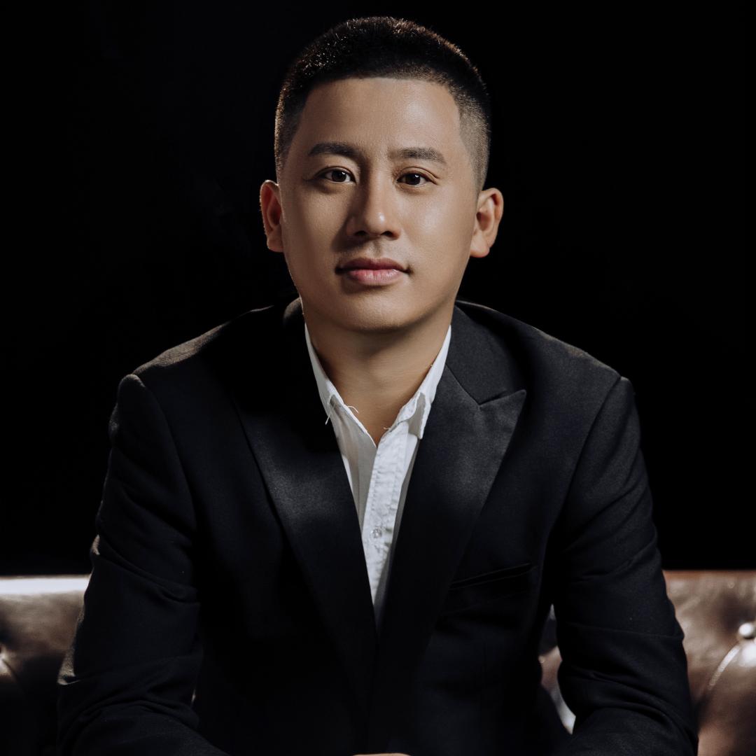 昌吉公考新引擎