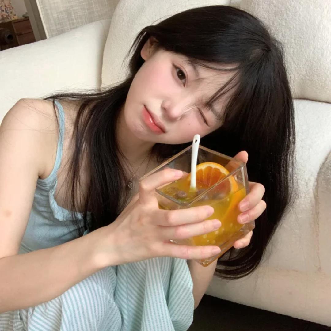 苏苏小卖铺
