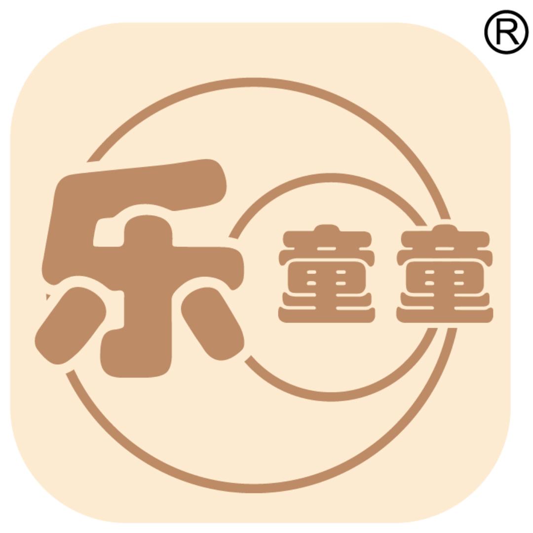 乐童童母婴玩具