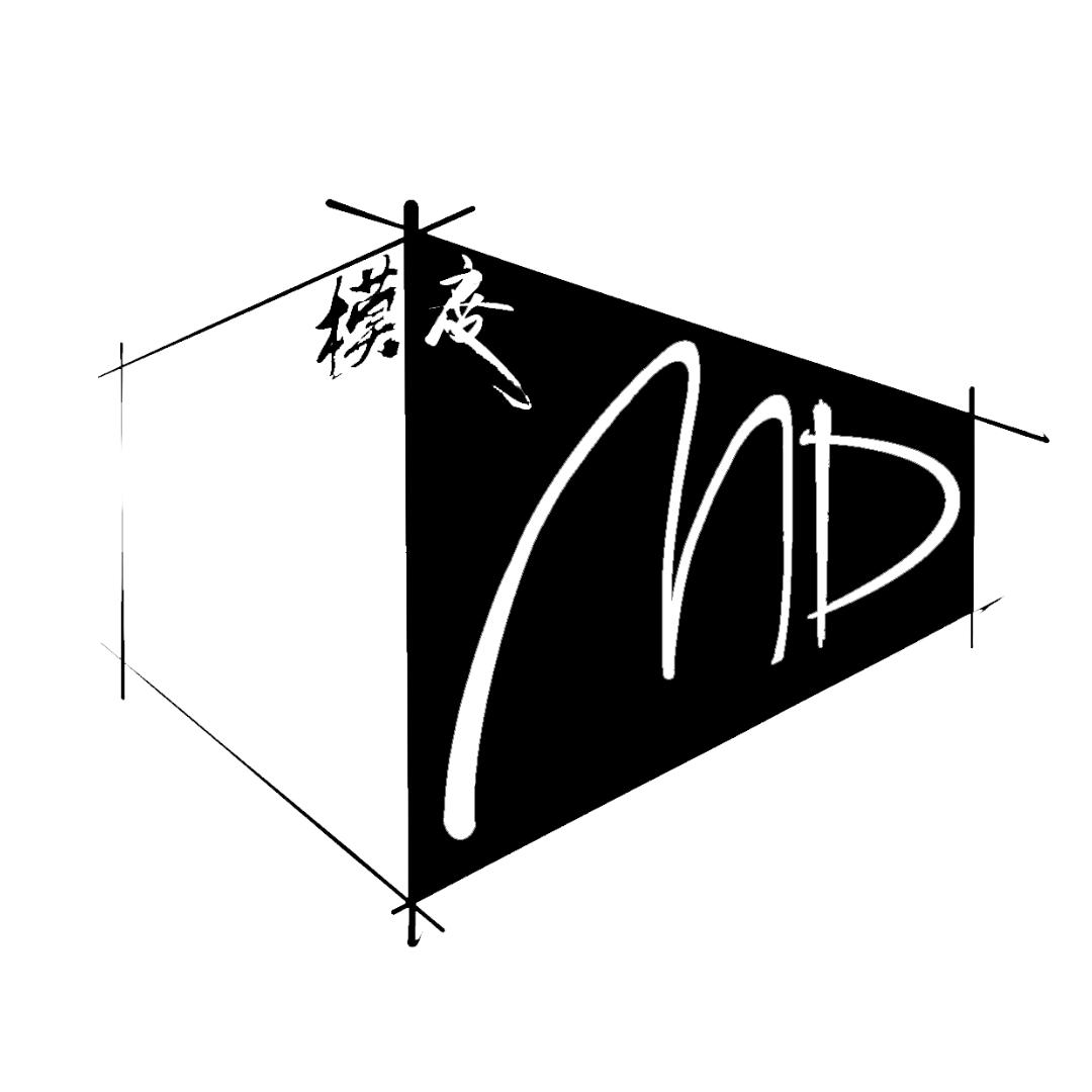 水木整装设计-模度建设-落地实景拍摄