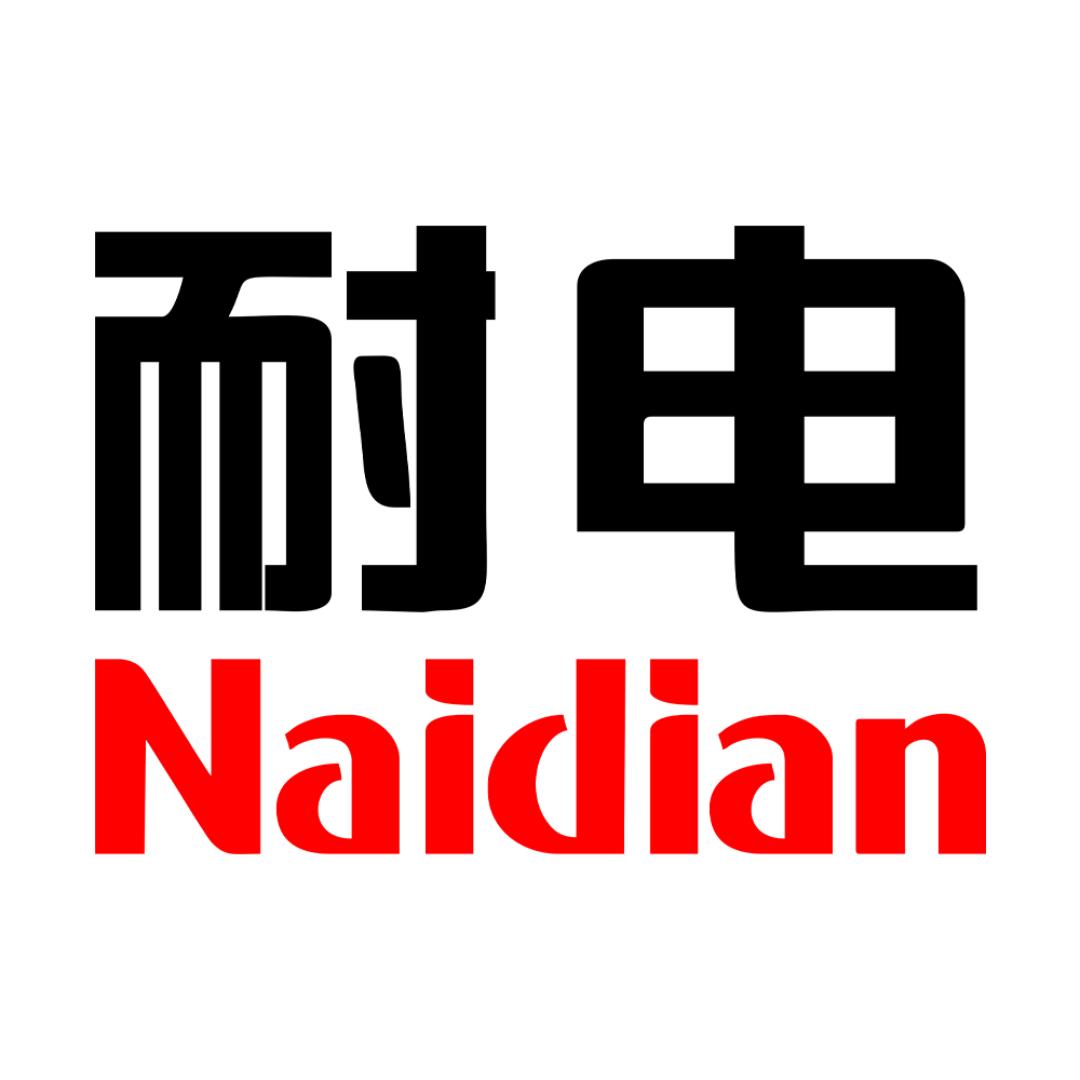耐电集团官方企业号
