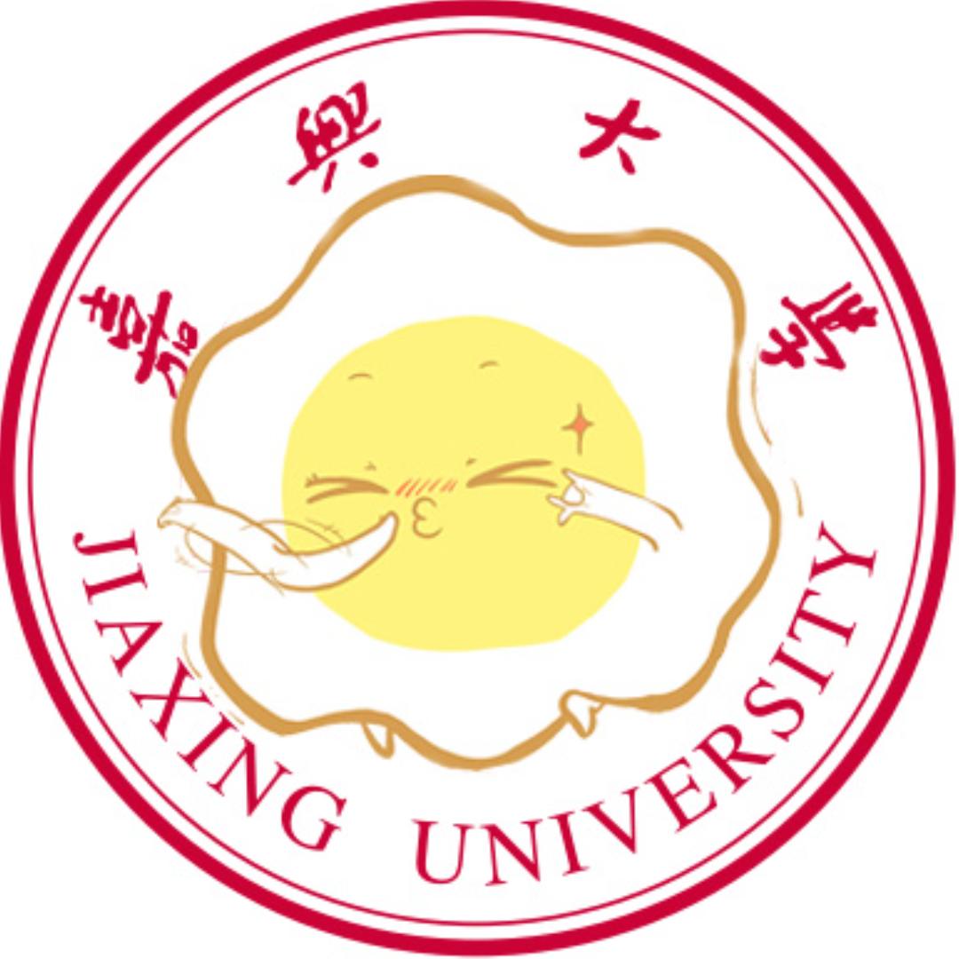 嘉大小蛋黄
