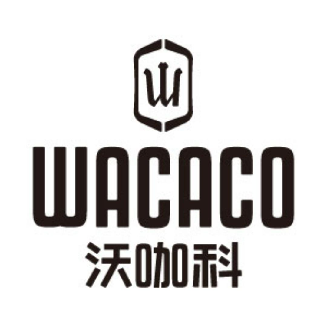wacaco官方旗舰店