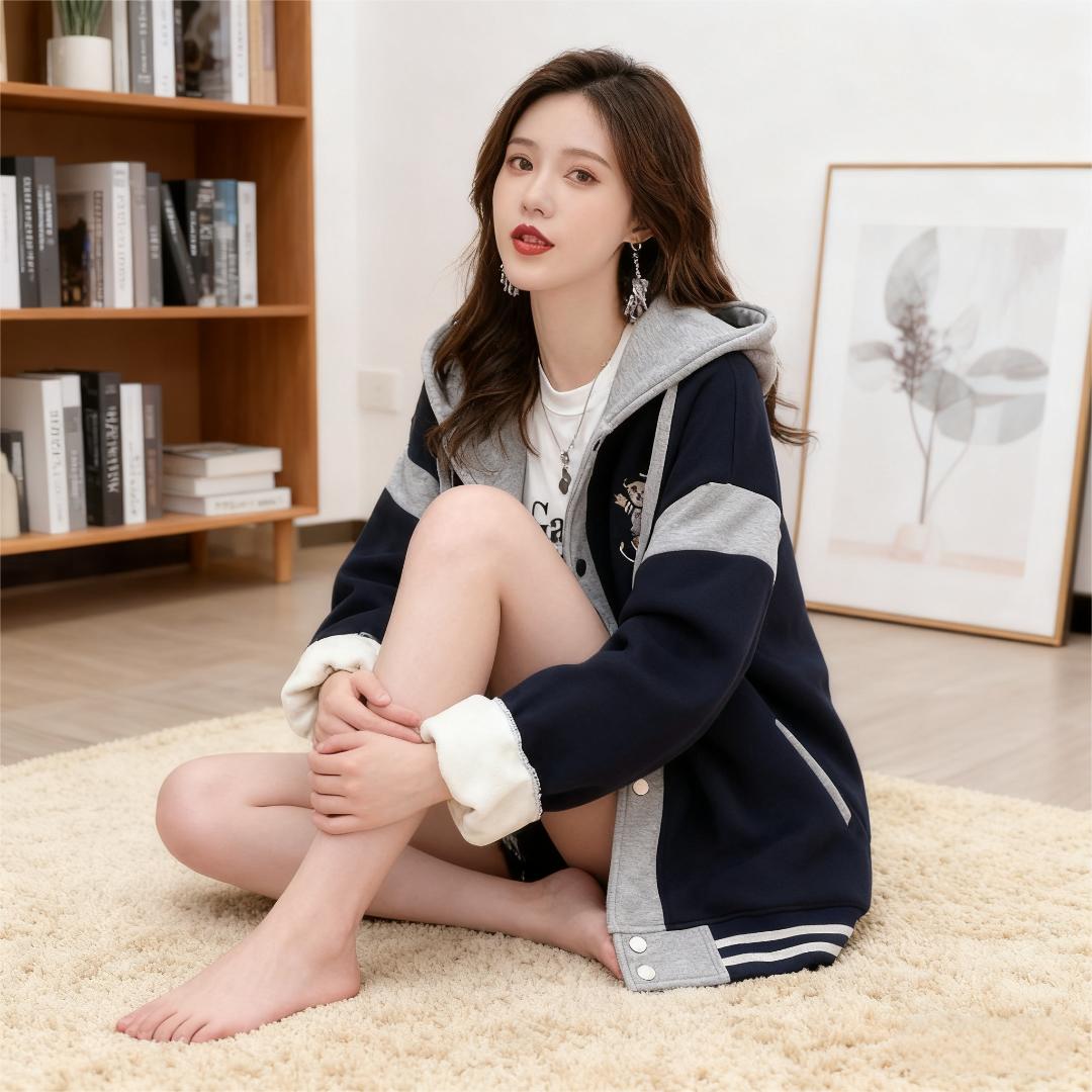 悦森生活掏品屋