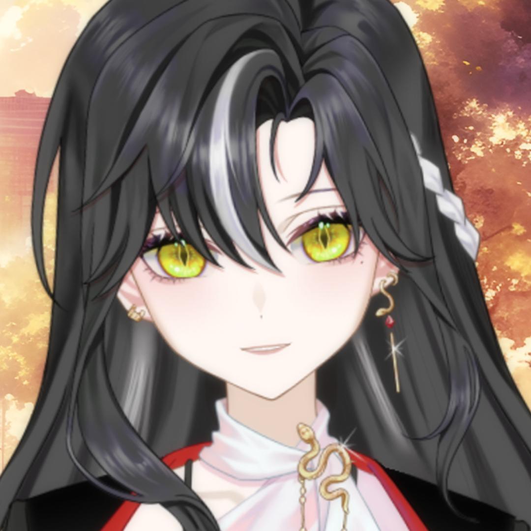 C.佘蔓蔓Lcy