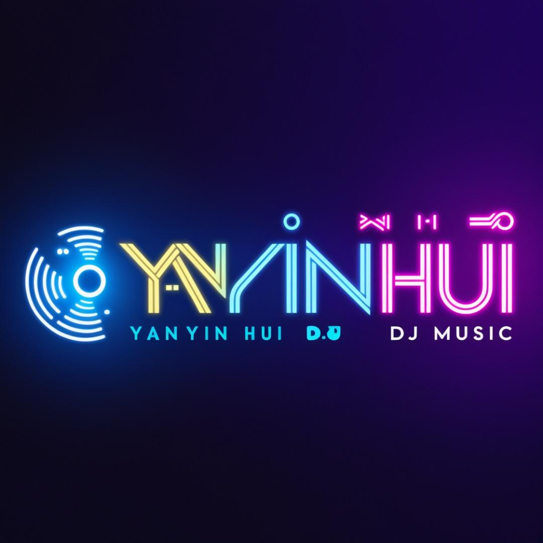 颜音汇(YanYinHui)